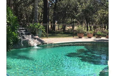 Property photo of 212 Gordon Road Parklands WA 6180