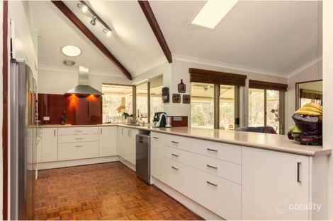 Property photo of 212 Gordon Road Parklands WA 6180