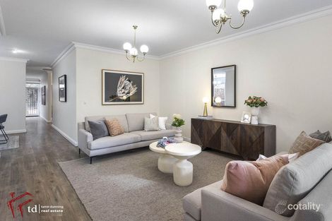 Property photo of 2/10 Gilles Road Glen Osmond SA 5064