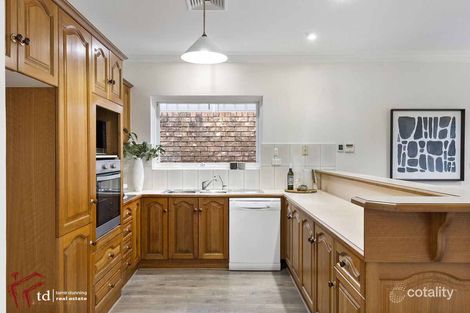 Property photo of 2/10 Gilles Road Glen Osmond SA 5064
