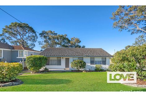 40 King St, Shortland, NSW 2307