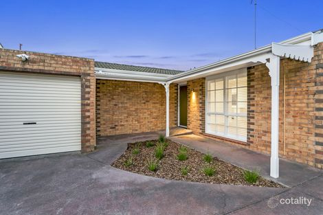 Property photo of 2/80 Hitchcock Avenue Barwon Heads VIC 3227