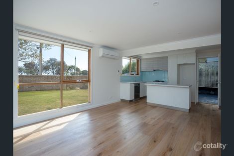 Property photo of 1/2475 Point Nepean Road Rye VIC 3941