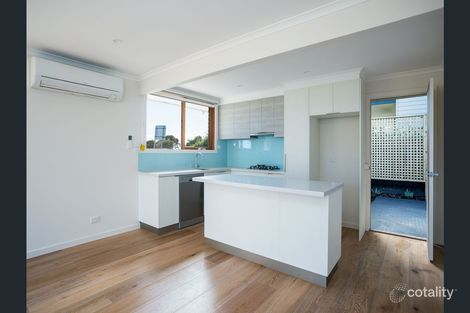 Property photo of 1/2475 Point Nepean Road Rye VIC 3941