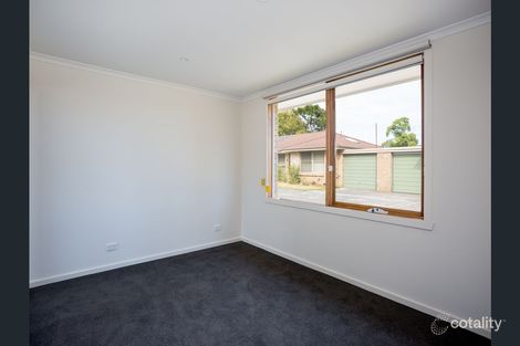 Property photo of 1/2475 Point Nepean Road Rye VIC 3941