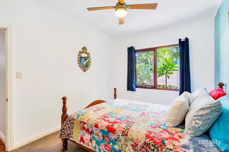 Property photo of 5 Mindarie Street Port Willunga SA 5173