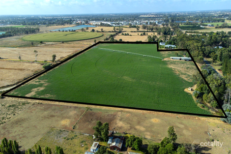 1061 Mcewen Rd, Kyabram, VIC 3620