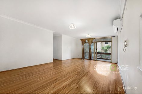 1/20-24 Martin Pl, Mortdale, NSW 2223