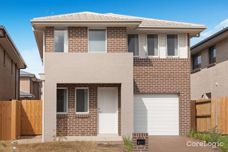 Property photo of 7 Arcadia Street Schofields NSW 2762