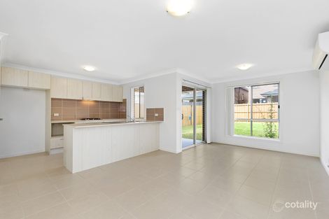 Property photo of 7 Arcadia Street Schofields NSW 2762