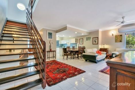 Property photo of 3/5 Philip Street Fannie Bay NT 0820