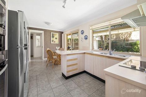 Property photo of 15 Appletree Place Menai NSW 2234