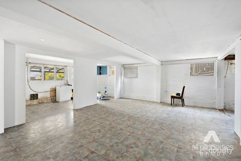Property photo of 12 Banlon Street Aspley QLD 4034