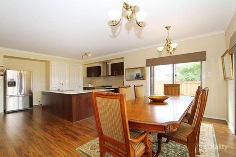 Property photo of 26 Prilep Heights Lalor VIC 3075