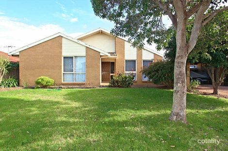 21 Terrigal Dr, Patterson Lakes, VIC 3197