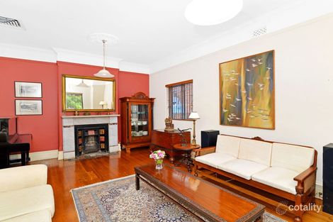 Property photo of 58 Croydon Avenue Croydon NSW 2132