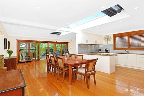 Property photo of 58 Croydon Avenue Croydon NSW 2132