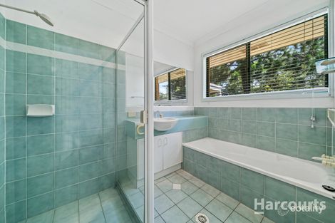 Property photo of 16 Kawana Crescent Cornubia QLD 4130