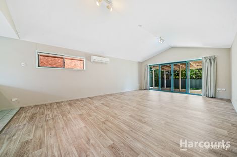 Property photo of 16 Kawana Crescent Cornubia QLD 4130
