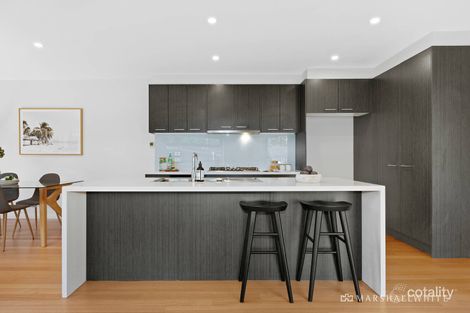 Property photo of 2/66 Baden Powell Drive Frankston South VIC 3199