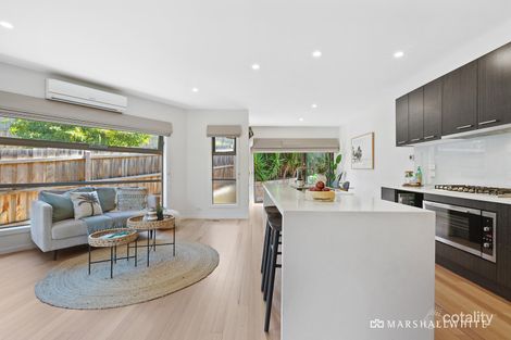 Property photo of 2/66 Baden Powell Drive Frankston South VIC 3199