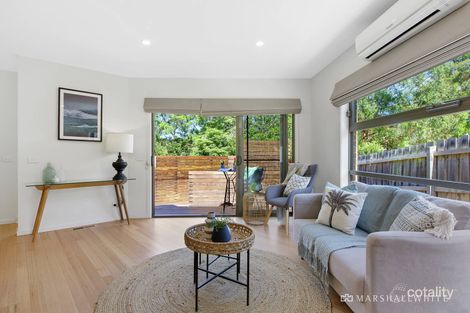 Property photo of 2/66 Baden Powell Drive Frankston South VIC 3199