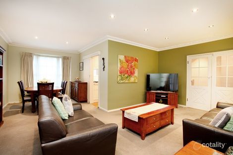 Property photo of 7 Calshot Grove Gladstone Park VIC 3043