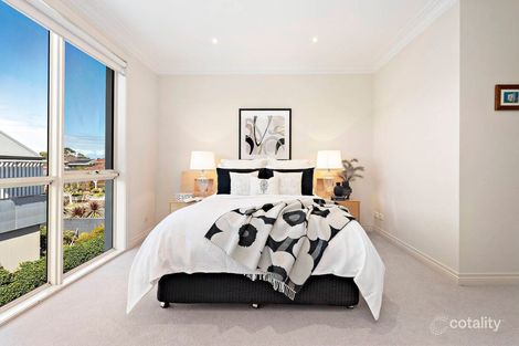 Property photo of 271 Beach Road Black Rock VIC 3193