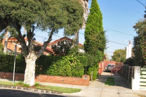 6 Prahran Gr, Elsternwick, VIC 3185