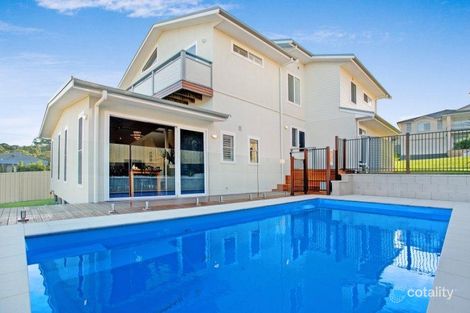 Property photo of 6 Franciska Close Floraville NSW 2280