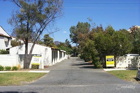 28 Coode St, Mount Lawley, WA 6050
