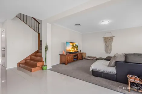 Property photo of 34 Curlew Upper Kedron QLD 4055
