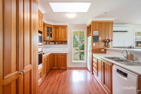 Property photo of 29 Pine Street Junction Hill NSW 2460