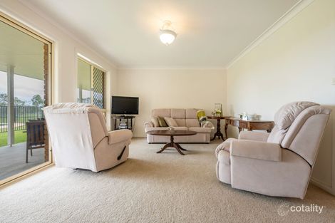 Property photo of 29 Pine Street Junction Hill NSW 2460