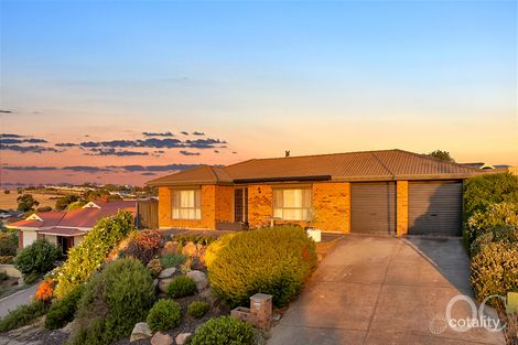 19 Kulkyne Way, Port Noarlunga, SA 5167