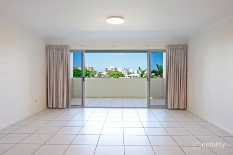 29/11-17 Stanley St, Townsville City, QLD 4810