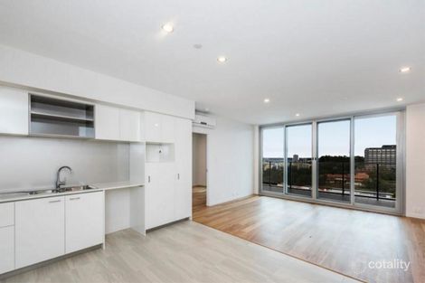 2007/659 Murray St, West Perth, WA 6005