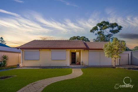 Property photo of 23 Whibley Street Henley Beach SA 5022