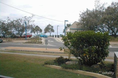 Property photo of 1/42 Alexandra Parade Maroochydore QLD 4558