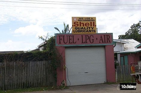 150 Progress Rd, White Rock, QLD 4868