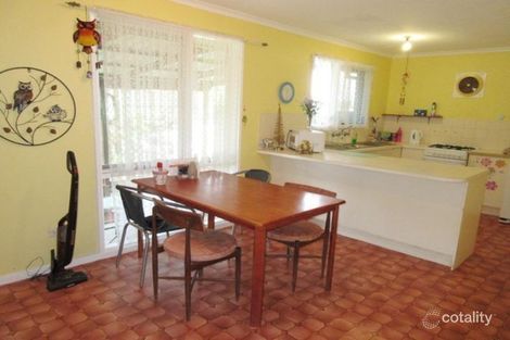 Property photo of 12 Selaru Way Noarlunga Downs SA 5168