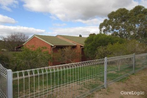 Property photo of 12 Selaru Way Noarlunga Downs SA 5168