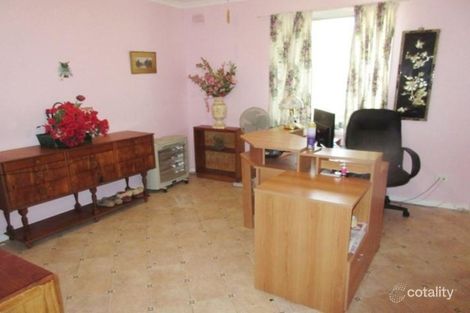 Property photo of 12 Selaru Way Noarlunga Downs SA 5168