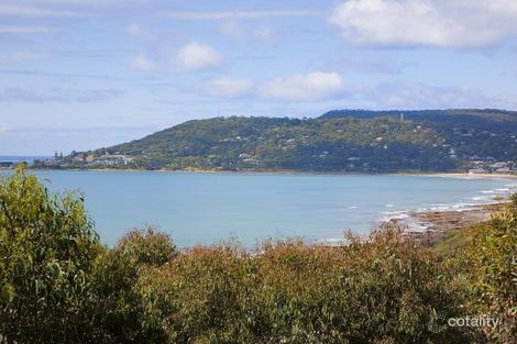 Property photo of 4B Trade Winds Avenue Lorne VIC 3232