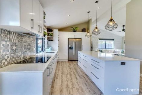 Property photo of 6 Mercury Drive Bethania QLD 4205