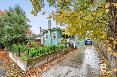 Property photo of 9 Hill Street Ballarat Central VIC 3350