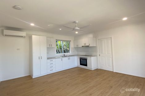 Property photo of 13 Euodia Close Burleigh Heads QLD 4220