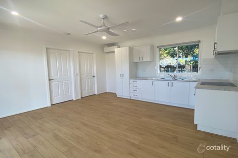 Property photo of 13 Euodia Close Burleigh Heads QLD 4220