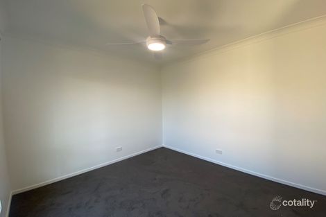 Property photo of 13 Euodia Close Burleigh Heads QLD 4220
