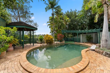 Property photo of 34 Wantana Crescent Edens Landing QLD 4207